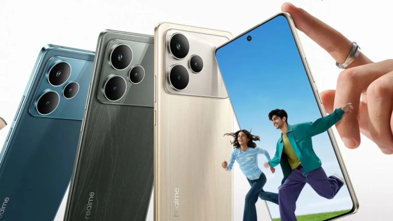 Realme ने अपने आधिकारिक सोशल मीडिया प्लेटफॉर्म और प्रेस कॉन्फ्रेंस के जरिए घोषणा की कि Realme P4 5G भारत में 20th Aug, 12PM को लॉन्च किया गया। स्वतंत्रता दिवस के खास मौके पर इस फोन को पेश करना कंपनी के लिए भी रणनीतिक कदम रहा, क्योंकि इस दिन भारत में बड़े पैमाने पर टेक प्रोडक्ट्स और ऑनलाइन शॉपिंग पर ऑफर्स दिए जाते हैं।