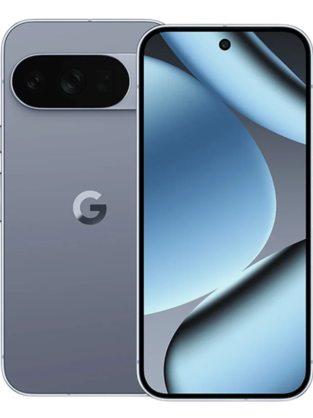 Google Pixel 10 Series: स्मार्टफोन की दुनिया में नया बदलाव
