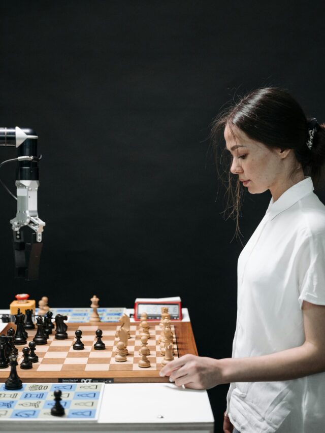 नई दिल्ली में OpenAI का आगमन – युवाओं के लिए सुनहरा मौका