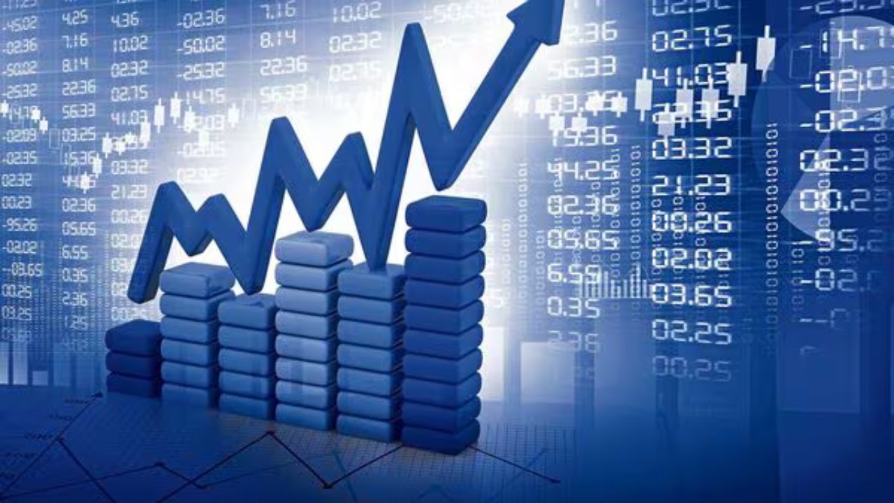 Oracle Financial Services