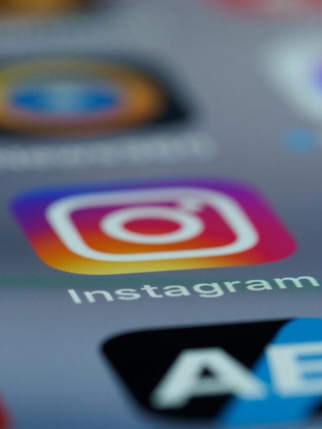 Instagram Reels – भारत में टॉप शॉर्ट वीडियो प्लेटफॉर्म!
